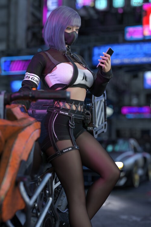 002_2.jpg