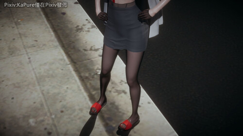 130214823_p2.jpg