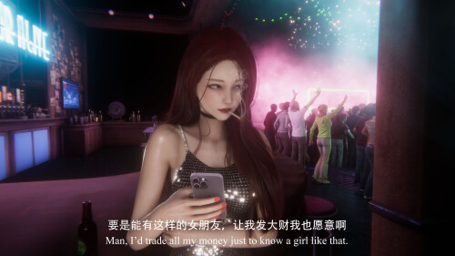 130222941_p14.jpg