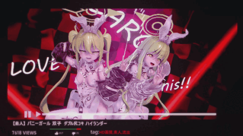 15bac872265a40209.gif