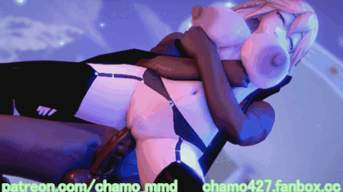 2feb332ab5798d35f.gif