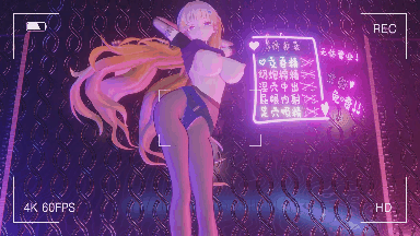 319cb06ceea17c180.gif