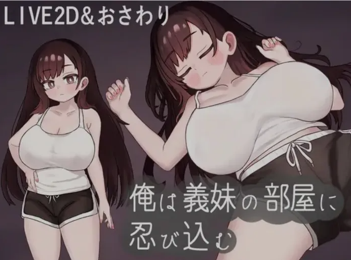 [img][/img]