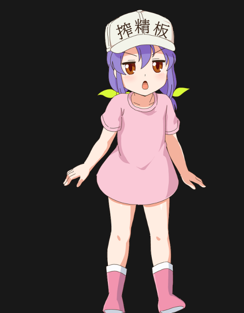 36020250725102100.png