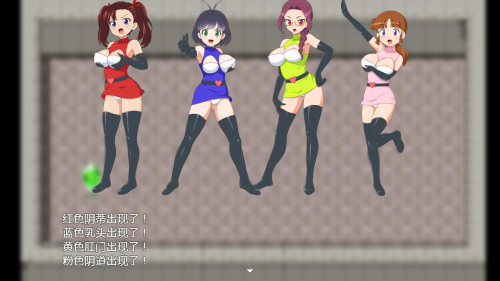 36020250725102622.png