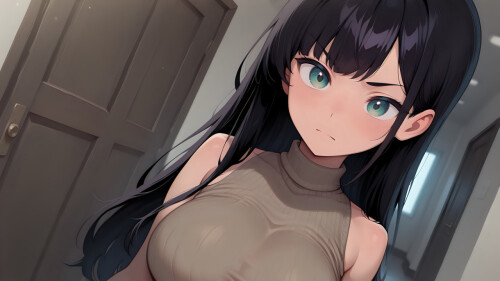 4-4.jpg