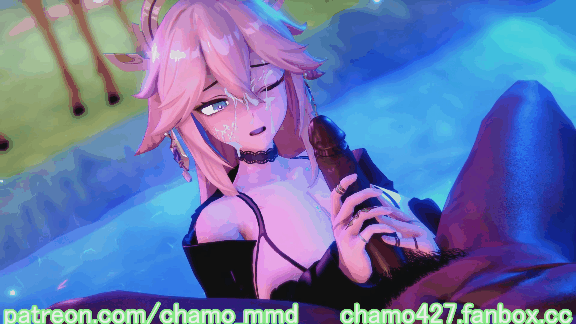 42795abc02e20e43c.gif