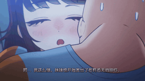 4c87a3ddc2ecc9740.gif