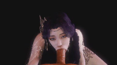 5b942b70c10458206.gif