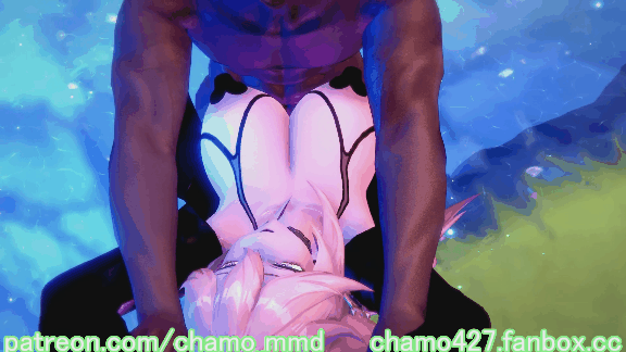 5c661fc0d51b189a1.gif