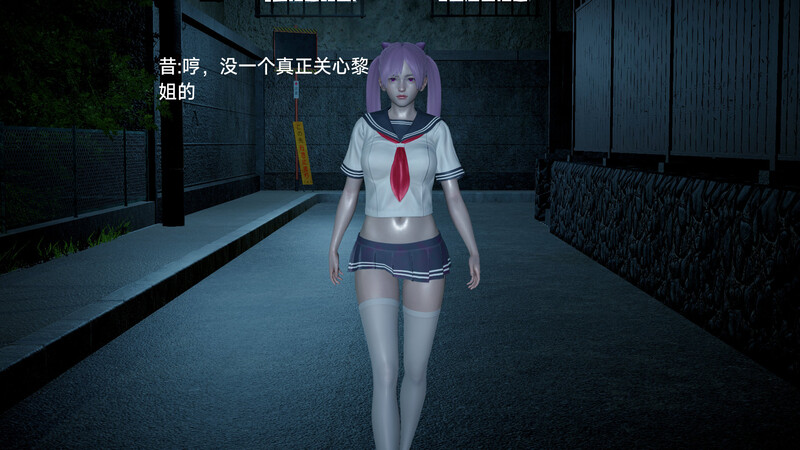 615fbebef50d7f6e9.jpg