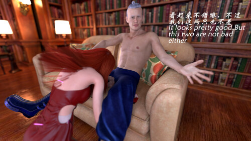 105.jpg