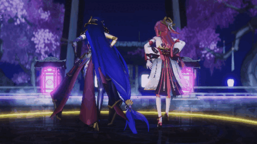 1063f48a865f9334d.gif