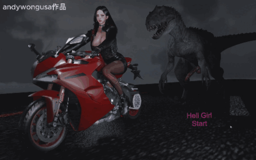128c62bba5b92f3a8.gif