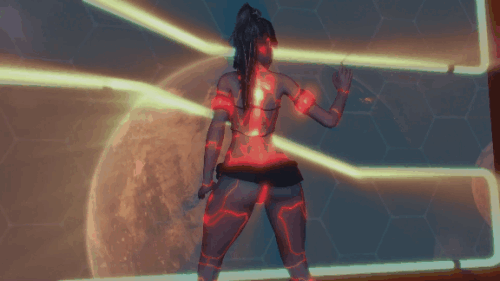 143317feaba6c778e.gif
