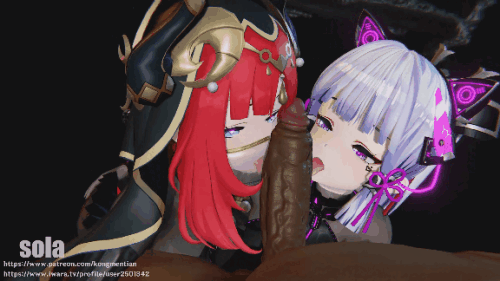 1469a817162b9dd72.gif