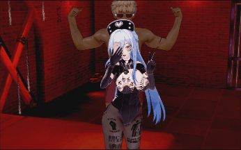 17d782f8eee608732.gif
