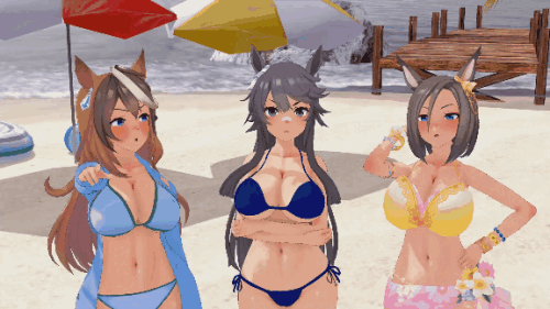 1fb124ac36a2267af.gif