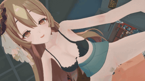 2.gif
