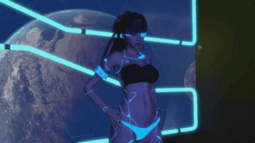 23d0acf5a0b043c59.gif