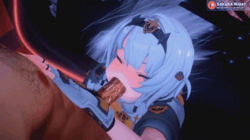258ff8effd3d550ea.gif