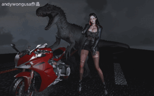 2ab14a581c59d7850.gif