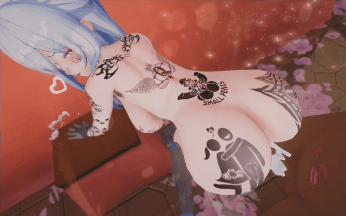 2e6fe7901931d6787.gif