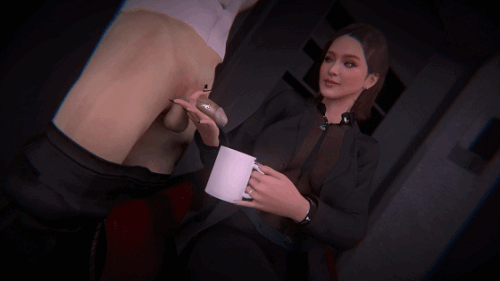 2eb56b897d878e89e.gif