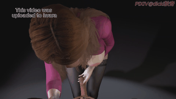 300437afa4b426bc9.gif