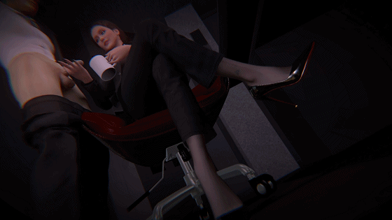 34ab0a74ef524a556.gif