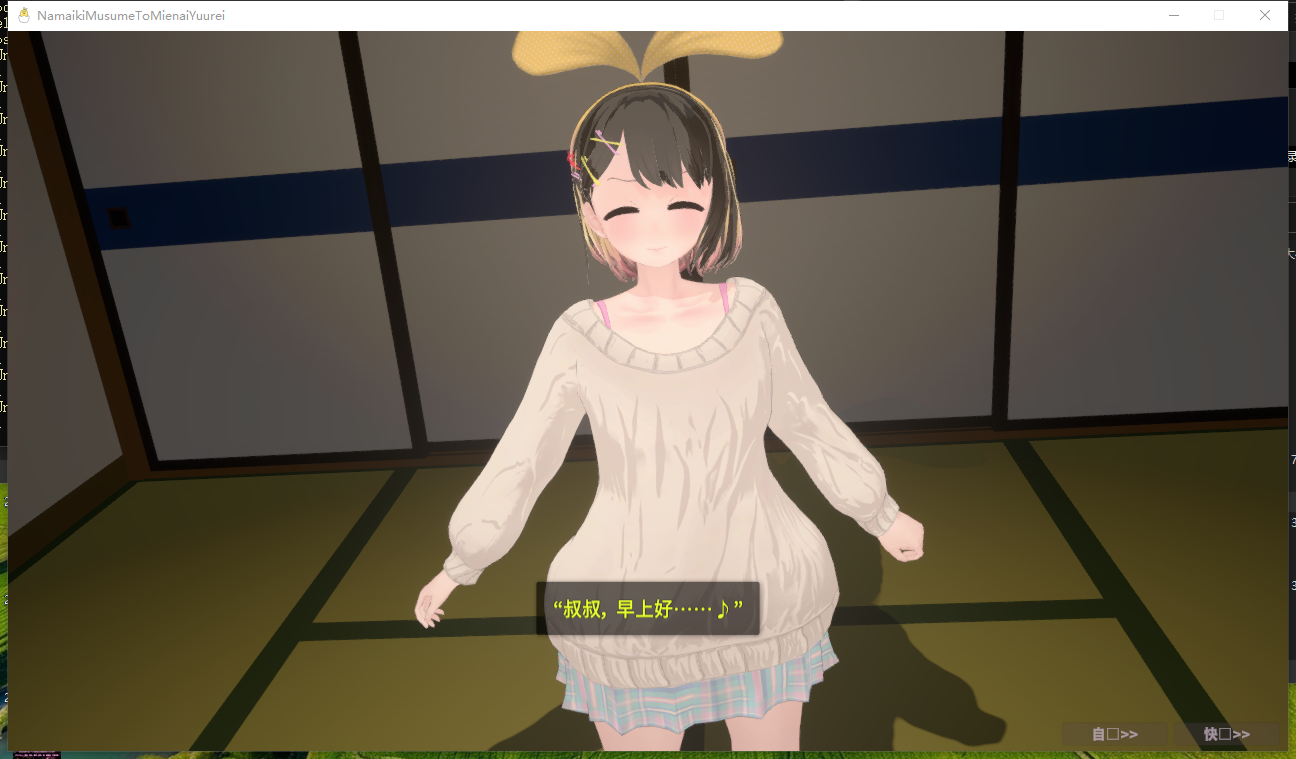 [img][/img]