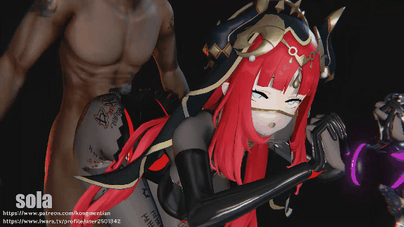 38c16b9b09482d30c.gif
