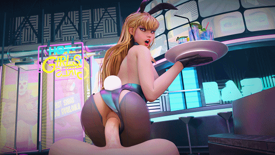391e1b4c68f7b67d7.gif