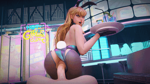 391e1b4c68f7b67d7.gif