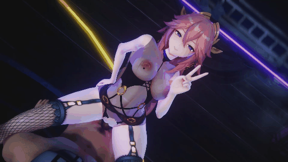 39b86c370894b3fbd.gif