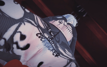 3de10928a94286825.gif