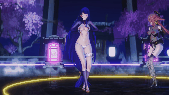 4000f393d6d620621.gif