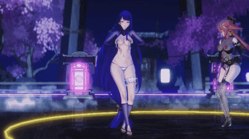 4000f393d6d620621.gif