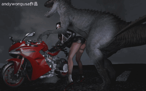 40f3c99b4e3191320.gif