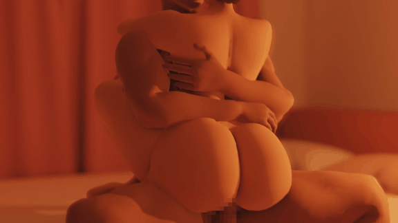 5d54fdea5ae7cd78e.gif