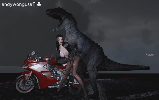 5f0d206b4405b284b.gif