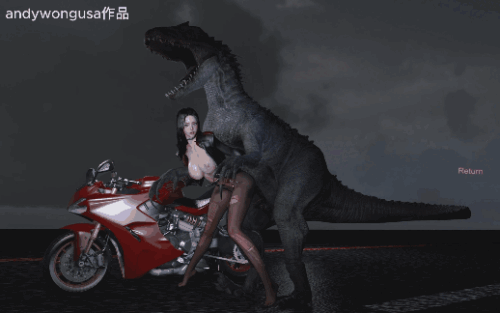 5f0d206b4405b284b.gif