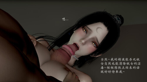 5f477dc430bef35f4.jpg