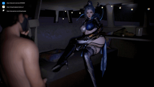 16d5a426068915550.gif