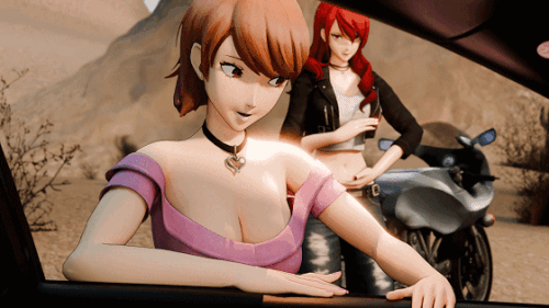 1743db59405b52431.gif