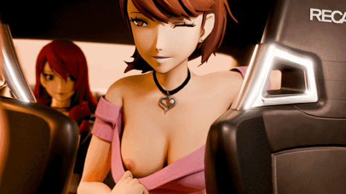 28be77be361703933.gif