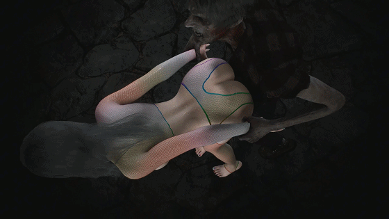 378eb5a323c7608c9.gif