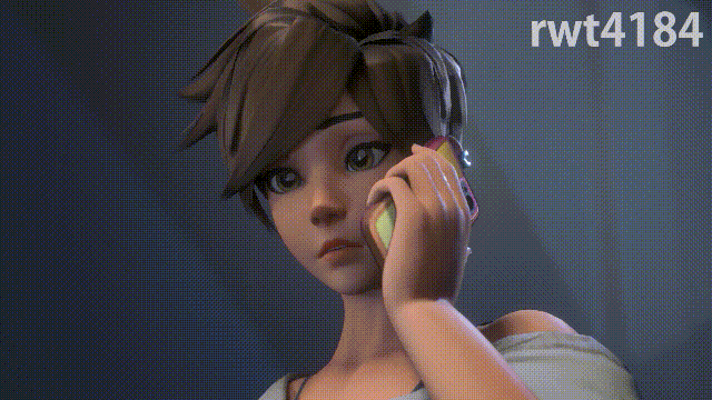 3c76dd2565b215493.gif
