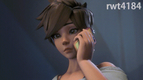 3c76dd2565b215493.gif