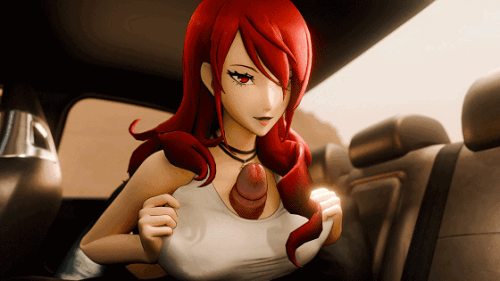 44f48b1c72471d189.gif